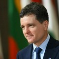 Kriza vlade u Rumuniji – predsednik bira rizično rešenje