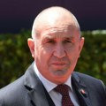 Novi bugarski premijer postao novi glas neslaganja sa evropskim sankcijama Rusiji