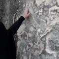 Tragovi srpske istorije u Albaniji – od moštiju Jovana Vladimira do spomenika iz Velikog rata