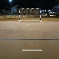 Kada se udruže klinci iz kraja