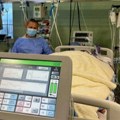 Dr Vukomanović: Ugradnja veštačkog srca je podvig, sada je najvažniji oporavak dečaka