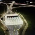 Sutra otvaranje deonice Moravskog koridora od Čačka do Kraljeva