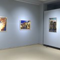 Umetnošću u susret Vidovdanu: Otvorena izložba likovne kolonije u Gračanici, dodeljene nagrade