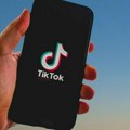 TikTok i Jutjub ugasili 4,7 miliona dečjih naloga: Evo zašto su povukli ovaj drastičan potez