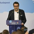 Salvini: Obnavljanje dobrih odnosa sa Rusijom ključno za budućnost Zapada