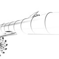 Airbus prvi put otkrio plan za naslednika A320: Program eAction trebalo bi da bude lansiran 2030. godine