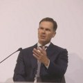Mali: Najavljena pomoć građanima Srbije biće na jesen ove godine