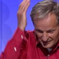 Pobedio je u Slagalici sa skoro 100 razlike, briljirao u Asocijacijama, zbog jedne stvari nije bio zadovoljan