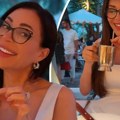 Цеца стигла у Шпанију! Блиста у белој хаљини: Ево где су се запутиле са Анастасијом, једна реч описала све