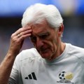 Posle Mundijala - ostavka! Iskusni stručnjak se oglasio: "Odluka je konačna..."