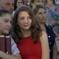 Ko su učenici nagrađeni priznanjem “Ponos Kragujevca“