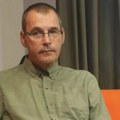 Vladimir Arsenijević posle napada: „Živimo u tom svinjcu jako, jako dugo“
