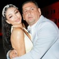 Taki se oglasio nakon Stanijinih navoda da je Maja bila sa oženjenim glumcem! Udario po njoj kao nikad do sada, pa spomenuo…