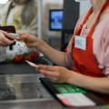 Koliko zarađuju radnici u austrijskim supermarketima?