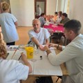 Preventivni pregledi približili zdravstvenu zaštitu meštanima Ramaće