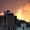 Izrael se sprema za eskalaciju između SAD i Irana naredne nedelje