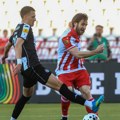 Zvezda i dalje koplje iznad svih - da li joj je bliži Partizan ili Vojvodina? Ko će biti novi hit Superlige?