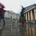 Budući britanski premijer najavljuje nove bušotine nafte u Severnom moru