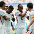 UŽIVO: Sada je sve „čisto“, Engleska ima 2:0!