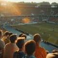 Od stadiona do TikToka: Kako se promenilo navijanje u fudbalu