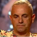 "Nisam imao nikakvu grižu savesti" Ivan Gavrilović o prevari supruge i pomirenju koje je obrisalo ružnu prošlost: Bilo je…