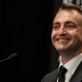 Rajakoviću, da li ti je potreban krov? NBA trener dobio primamljivu ponudu od poznatih Srba iz Toronta