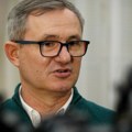 Nema mesta za propuste: Država pojačava borbu protiv afričke kuge svinja