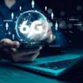 Zaboravite telefon: Qualcomm vidi budućnost u AI naočarima povezanim na 6G