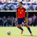 Rodri se dogovorio sa Realom - u Mančesteru slave