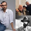 "Ovo je priča o prijateljstvu kakvih danas više nema" Dušan Kaličanin o karijeri, seriji "Marina i Futa" i liku Tome