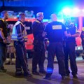 Osumnjičeni za napad na Berlinski prajd ubijen u sukobu sa policijom