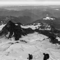 Dan žalosti zbog pogibije pet planinara na Elbrusu: Zastave BiH biće na pola koplja u utorak