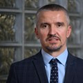 Ingra: Neto dobit skočila 44 posto, rastu i marže