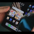 Instagram Plus stigao u Srbiju - za 250 dinara mesečno dobijate ove dodatke