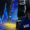 Situacija na Bliskom istoku povećava neizvesnost na globalnom tržištu energenata: Evropski indeksi u blagom plusu