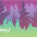 Ovog vikenda KoZmaj fest na Kosmaj planini