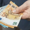 Ekonomija nepouzdanih osnova
