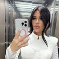 Stanija pokrenula identifikaciju oca nakon 3 decenije: Kosti pronađene u masovnoj grobnici, otkriveni detalji