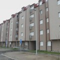 RGZ: Cene stanova u Srbiji u drugom tromesečju veće 5,25 odsto nego pre godinu dana