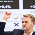Isplivali detalji Tompsonovog ugovora: Partizan mu garantuje 1,75 miliona, ali postoji jedna važna NBA klauzula!