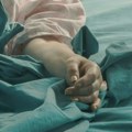 "Sabrali smo ispred Andrićeve kuće i Palestinu i Ukrajinu i Bosnu": Izdvajamo naslove iz dokumentarne selekcije Herceg Novog