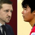 Kako je Crvena zvezda otela igrača Barsi i Sitiju? Marko Marin obećao što velikani nisu mogli