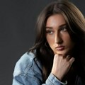 11 rečenica koje emocionalno nezreli ljudi često izgovaraju: Ako ih stalno čujete od nekoga, obratite pažnju