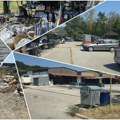 POPREKO: "Buvljak stori" - tri "tipa"- stojeći, sedeći i na zemlji! Kako se raspada "infrastruktura pećinskog čoveka"?