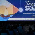 Završen 9. Dunav Film Fest: „Roza“ Markusa Šlajncera osvojila „Dunavsku lađu“ za najbolji film