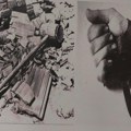Izložba „Koncentracioni logor Jasenovac 1941.“ u prokupačkom Muzeju