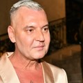 "Imao sam odnose sa pola estrade, ne daj bože da kažem imena." Milan Milošević šokirao izjavom, pa usledio obrt: "Bile su i…