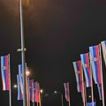 VIŠE OD 30.000 ZASTAVA ZA DOMAĆINSTVA: Počinje podela širom Sremske Mitrovice i sela