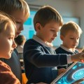 Njujork: jednogodišnja zabrana upotrebe AI u osnovnim školama