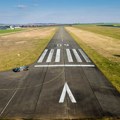 Civilni aerodrom u okolini Sombora - Vučić zatražio studije u vezi sa tom idejom
